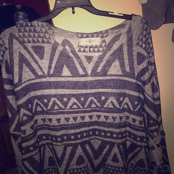 2xl men sweater - Picture 1 of 1